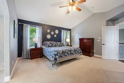 10060 Royal Eagle Lane, Highlands Ranch, CO 80129 - Photo 25