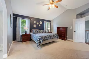 10060 Royal Eagle Ln, Highlands Ranch, CO 80129 - Photo 25