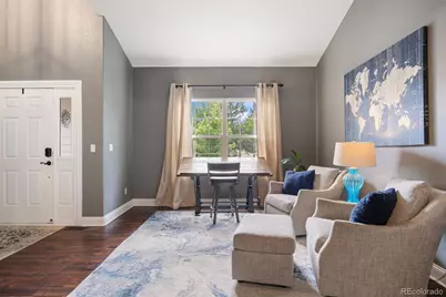 10060 Royal Eagle Lane, Highlands Ranch, CO 80129 - Photo 13