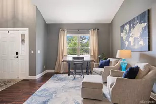 10060 Royal Eagle Ln, Highlands Ranch, CO 80129 - Photo 13