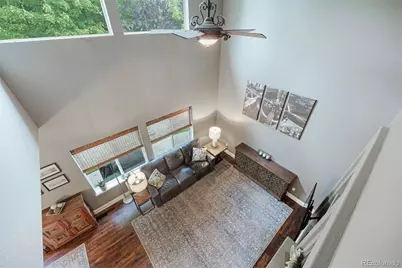 10060 Royal Eagle Lane, Highlands Ranch, CO 80129 - Photo 21