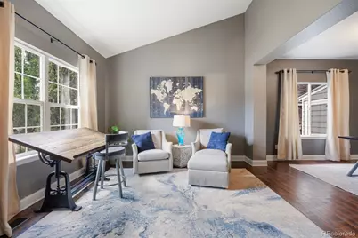 10060 Royal Eagle Lane, Highlands Ranch, CO 80129 - Photo 15