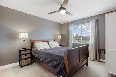 10060 Royal Eagle Lane, Highlands Ranch, CO 80129 - Photo 29