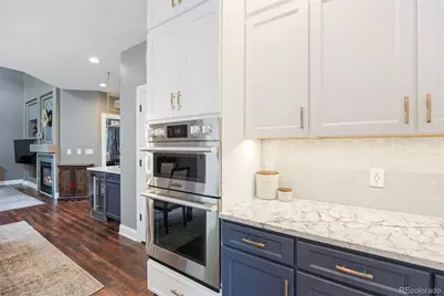 10060 Royal Eagle Lane, Highlands Ranch, CO 80129 - Photo 5