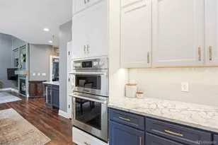 10060 Royal Eagle Ln, Highlands Ranch, CO 80129 - Photo 5