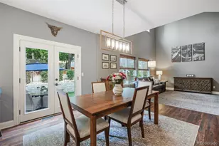 10060 Royal Eagle Ln, Highlands Ranch, CO 80129 - Photo 17