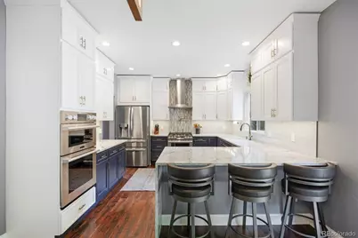 10060 Royal Eagle Lane, Highlands Ranch, CO 80129 - Photo 3