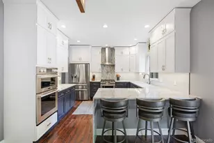 10060 Royal Eagle Ln, Highlands Ranch, CO 80129 - Photo 3