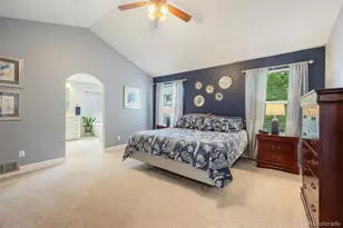 10060 Royal Eagle Ln, Highlands Ranch, CO 80129 - Photo 11