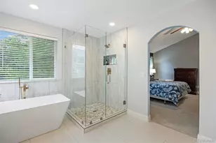 10060 Royal Eagle Ln, Highlands Ranch, CO 80129 - Photo 9