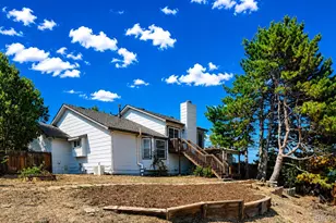 3535 Lost Hills Ct, Colorado Springs, CO 80918 - Photo 27
