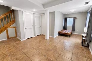 3535 Lost Hills Ct, Colorado Springs, CO 80918 - Photo 25