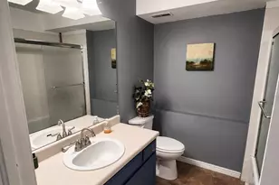 3535 Lost Hills Ct, Colorado Springs, CO 80918 - Photo 23