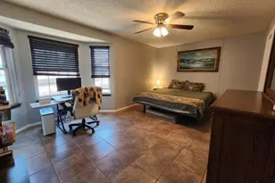 3535 Lost Hills Ct, Colorado Springs, CO 80918 - Photo 13