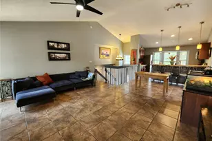 3535 Lost Hills Ct, Colorado Springs, CO 80918 - Photo 11