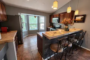 3535 Lost Hills Ct, Colorado Springs, CO 80918 - Photo 5