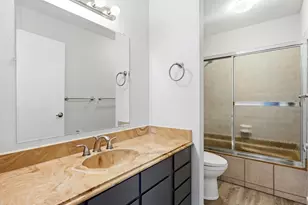 26 Douglas Dr, Broomfield, CO 80020 - Photo 15