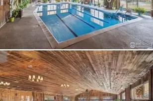 26 Douglas Dr, Broomfield, CO 80020 - Photo 27