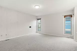 26 Douglas Dr, Broomfield, CO 80020 - Photo 13