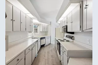 26 Douglas Drive, Broomfield, CO 80020 - Photo 11