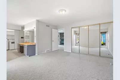 26 Douglas Drive, Broomfield, CO 80020 - Photo 19