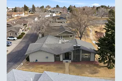 26 Douglas Drive, Broomfield, CO 80020 - Photo 3