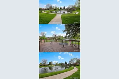 26 Douglas Drive, Broomfield, CO 80020 - Photo 37