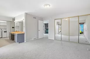 26 Douglas Dr, Broomfield, CO 80020 - Photo 11