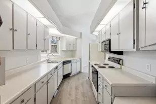 26 Douglas Dr, Broomfield, CO 80020 - Photo 9