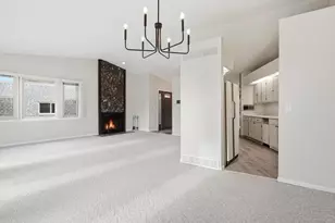 26 Douglas Dr, Broomfield, CO 80020 - Photo 7