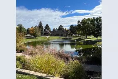 26 Douglas Drive, Broomfield, CO 80020 - Photo 31