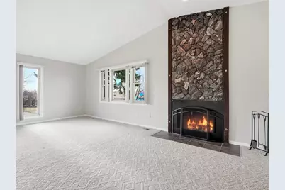 26 Douglas Drive, Broomfield, CO 80020 - Photo 5