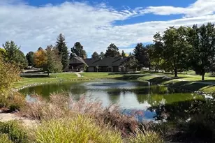 26 Douglas Dr, Broomfield, CO 80020 - Photo 23