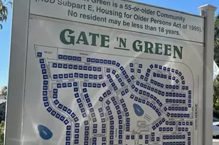 26 Douglas Dr, Broomfield, CO 80020 - Photo 25