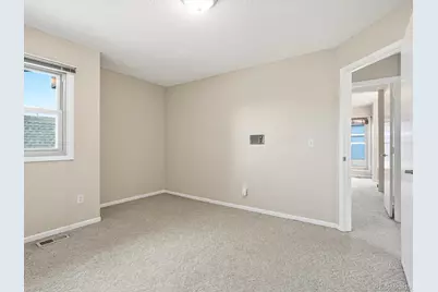 26 Douglas Drive, Broomfield, CO 80020 - Photo 17