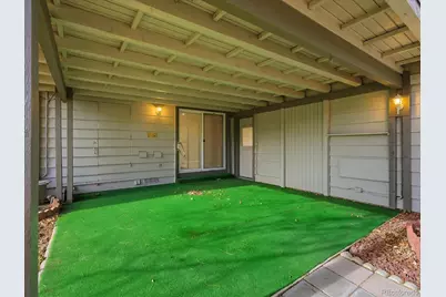 26 Douglas Drive, Broomfield, CO 80020 - Photo 23