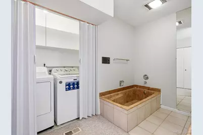 26 Douglas Drive, Broomfield, CO 80020 - Photo 21