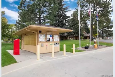 26 Douglas Drive, Broomfield, CO 80020 - Photo 29