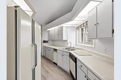 26 Douglas Drive, Broomfield, CO 80020 - Photo 9