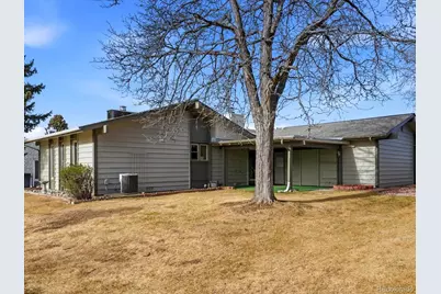 26 Douglas Drive, Broomfield, CO 80020 - Photo 25