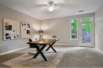 1654 Fillmore Street, Denver, CO 80206 - Photo 23
