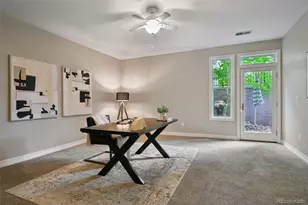 1654 Fillmore St, Denver, CO 80206 - Photo 23