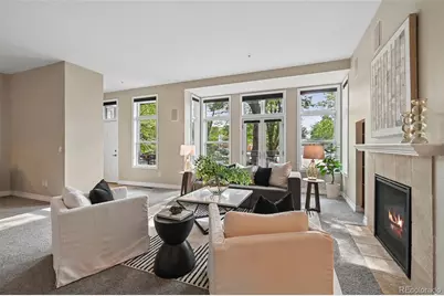 1654 Fillmore Street, Denver, CO 80206 - Photo 5