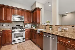 1654 Fillmore St, Denver, CO 80206 - Photo 11