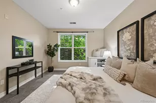 1654 Fillmore St, Denver, CO 80206 - Photo 17