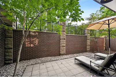 1654 Fillmore Street, Denver, CO 80206 - Photo 31