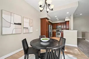 1654 Fillmore St, Denver, CO 80206 - Photo 9