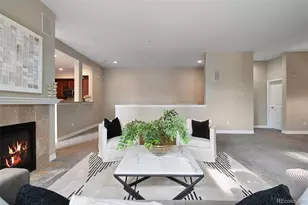 1654 Fillmore St, Denver, CO 80206 - Photo 7