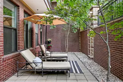 1654 Fillmore Street, Denver, CO 80206 - Photo 29