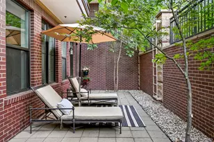 1654 Fillmore St, Denver, CO 80206 - Photo 29